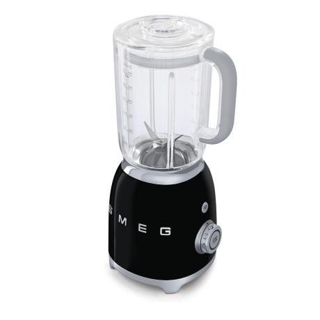 SMEG - BLF01BLEU SMEG - BLF01BLEU