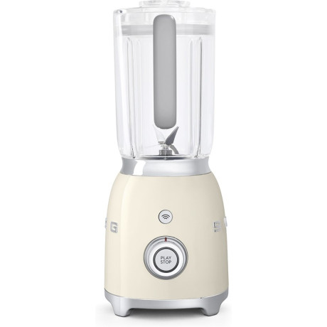 SMEG - BLF01CREU SMEG - BLF01CREU