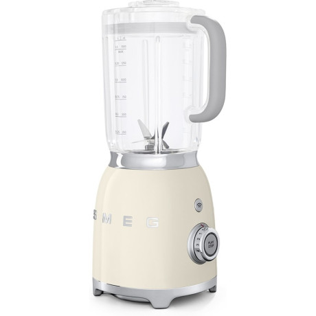 SMEG - BLF01CREU SMEG - BLF01CREU