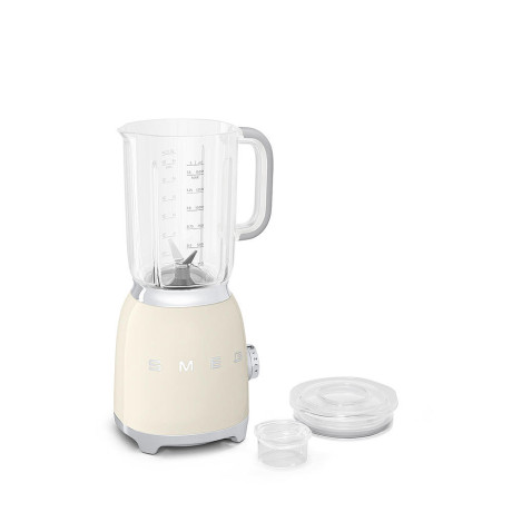 SMEG - BLF01CREU SMEG - BLF01CREU