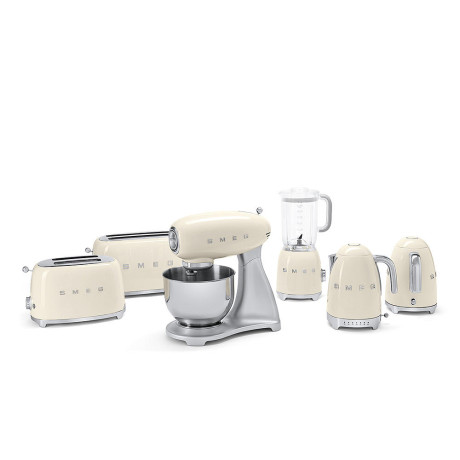 SMEG - BLF01CREU SMEG - BLF01CREU