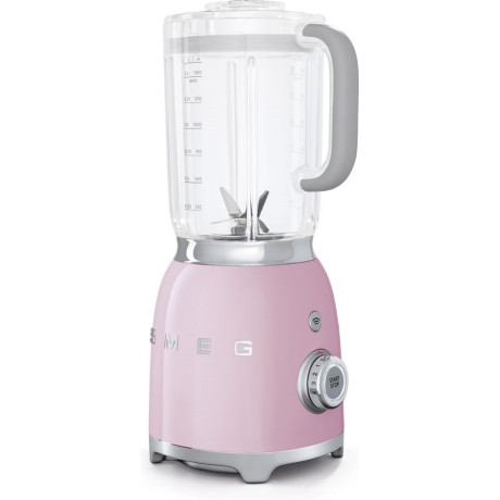 SMEG - BLF01PKEU SMEG - BLF01PKEU