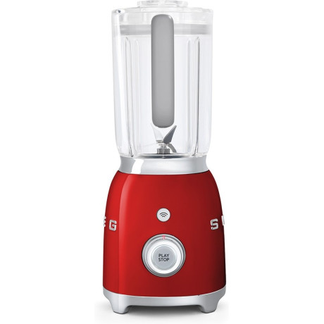 SMEG - BLF01RDEU SMEG - BLF01RDEU