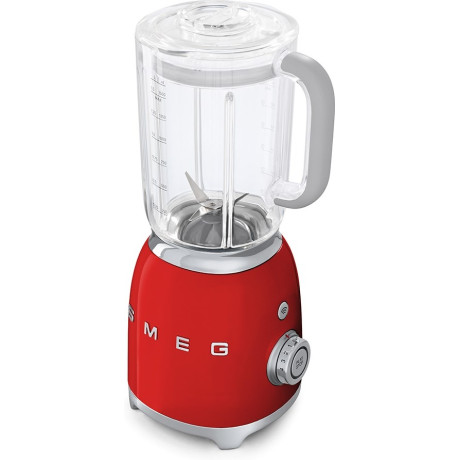 SMEG - BLF01RDEU SMEG - BLF01RDEU