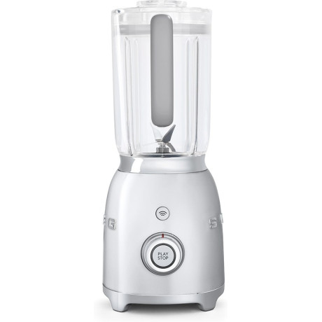 SMEG - BLF01SVEU SMEG - BLF01SVEU