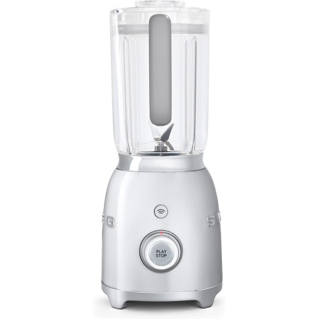 SMEG - BLF01SVEU SMEG - BLF01SVEU