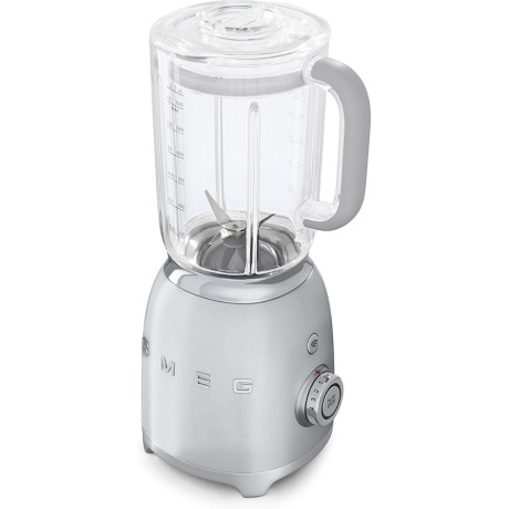 SMEG - BLF01SVEU SMEG - BLF01SVEU
