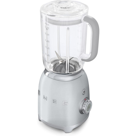 SMEG - BLF01SVEU SMEG - BLF01SVEU