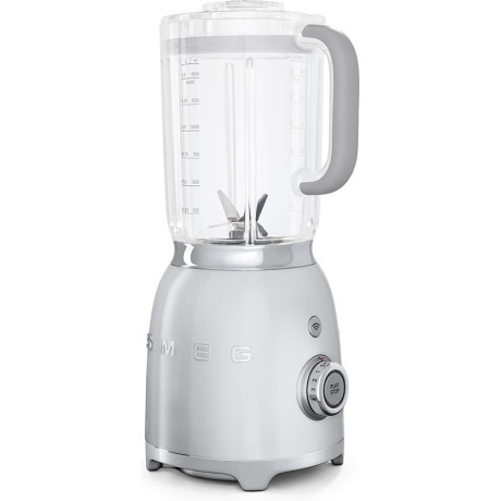 SMEG - BLF01SVEU SMEG - BLF01SVEU