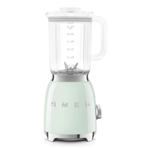 SMEG - BLF03PGEU