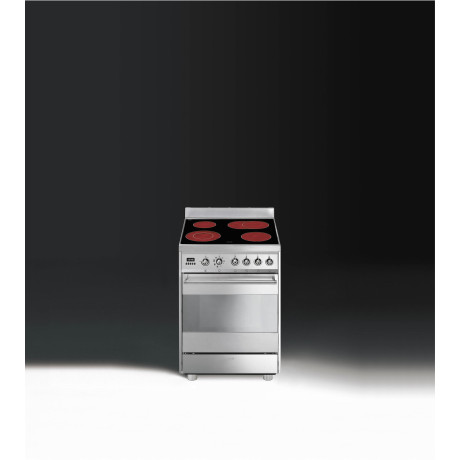 SMEG - C6CMX8 Spis SMEG - C6CMX8 Spis