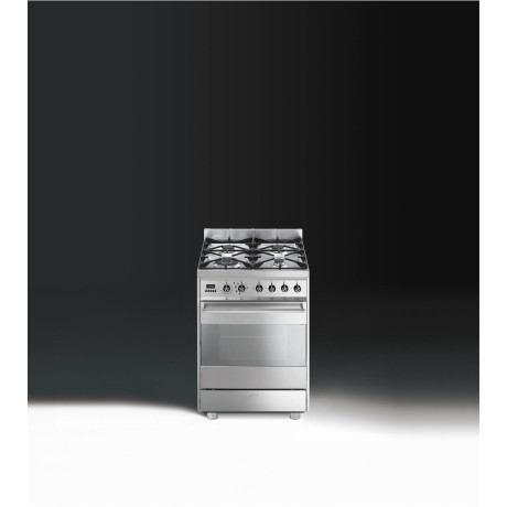 SMEG - C6GMX8 SMEG - C6GMX8