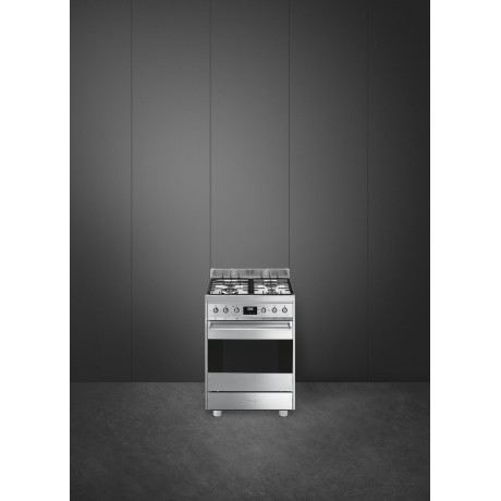 SMEG - C6GMX9 SMEG - C6GMX9
