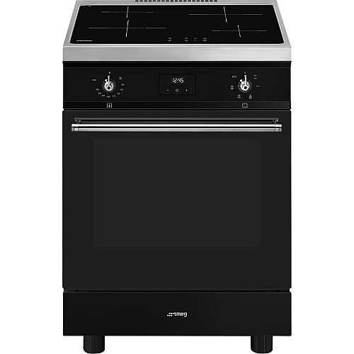 Smeg - C6IMBLT2