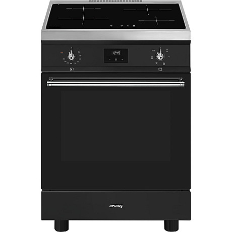 Smeg - C6IMMBT2