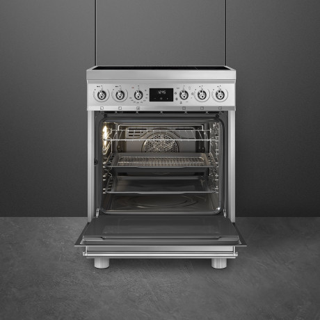 SMEG - C6IMX2 SMEG - C6IMX2
