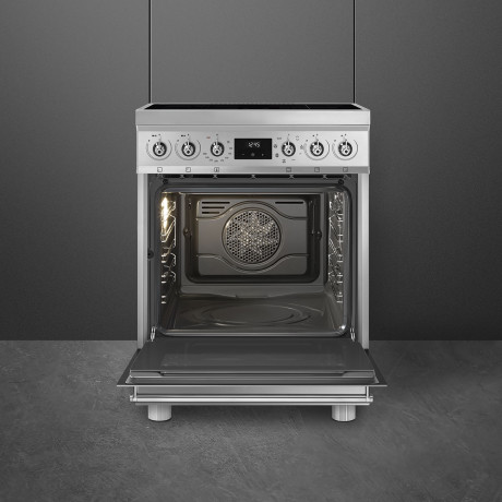 SMEG - C6IMX2 SMEG - C6IMX2