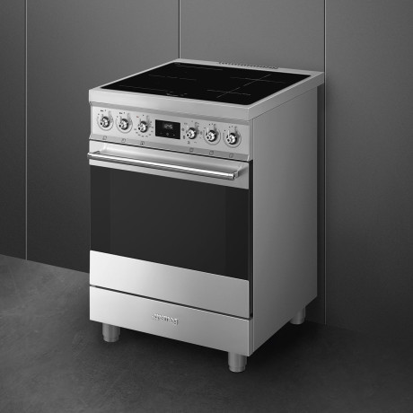 SMEG - C6IMX2 SMEG - C6IMX2