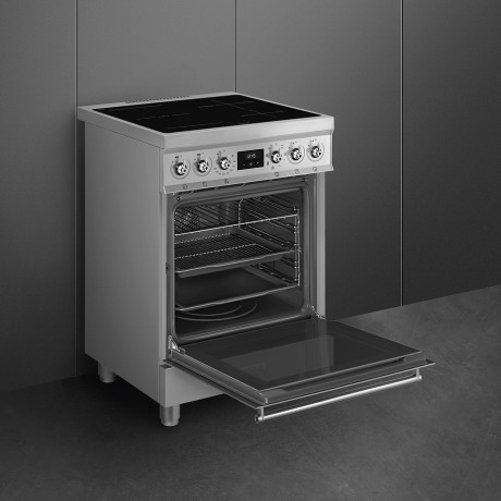 SMEG - C6IMX2 SMEG - C6IMX2
