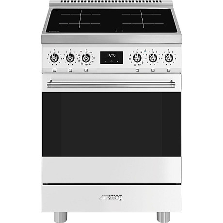 Smeg - C6IPWHM2 - Vit