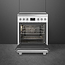 Smeg - C6IPWHM2 - Vit