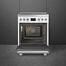 Smeg - C6IPWHM2 - Vit