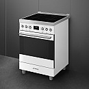 Smeg - C6IPWHM2 - Vit