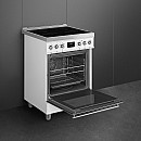 Smeg - C6IPWHM2 - Vit