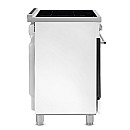 Smeg - C6IPWHM2 - Vit