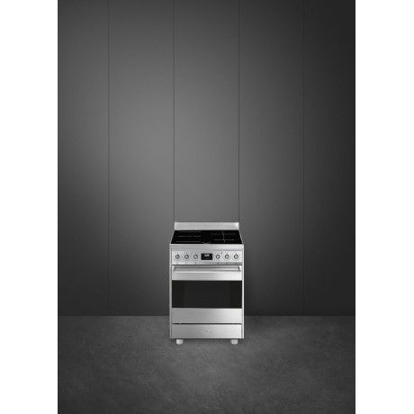 SMEG - C6IPX9-1 SMEG - C6IPX9-1
