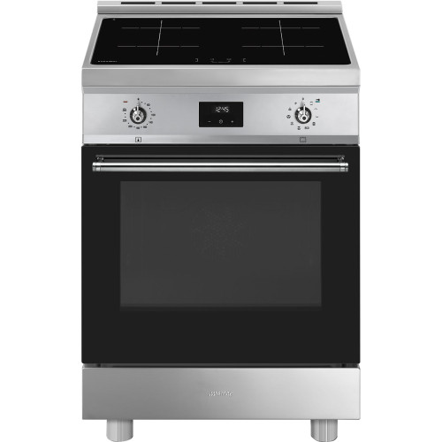 Smeg - C6IPXT2