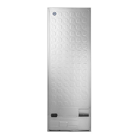 Smeg - C875TND - Integrerad