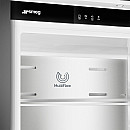 Smeg - C875TNMD - Integrerad