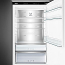 Smeg - C875TNMD - Integrerad