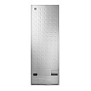 Smeg - C875TNMD - Integrerad