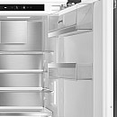 Smeg - C9174DN2D1 - NoFrost & LCD display
