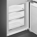 Smeg - C9174DN2D1 - NoFrost & LCD display