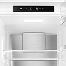 Smeg - C9174DN2D - Passar IKEA metod