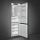 Smeg - C9174TN5D1 - Integrerad