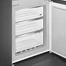 Smeg - C9174TN5D1 - Integrerad