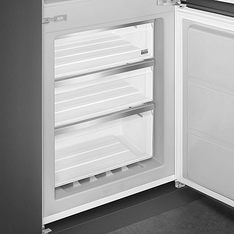 Smeg - C9174TN5D1 - Integrerad