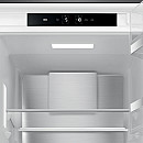 Smeg - C9174TN5D1 - Integrerad