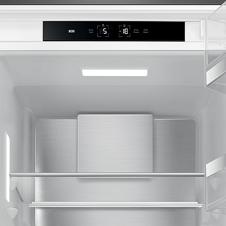 Smeg - C9174TN5D1 - Integrerad