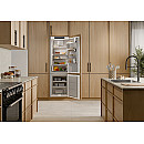 Smeg - C9174TN5D1 - Integrerad