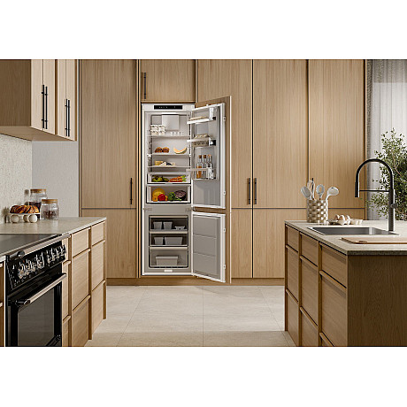 Smeg - C9174TN5D1 - Integrerad