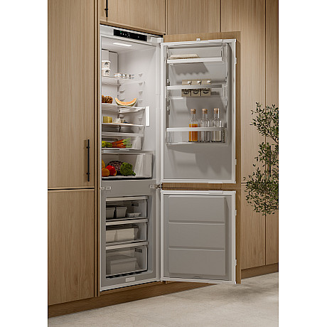 Smeg - C9174TN5D1 - Integrerad