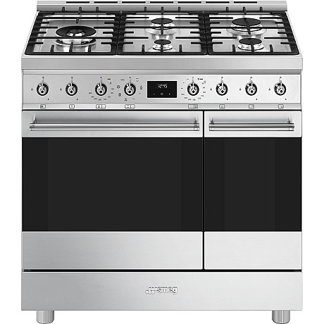 SMEG - C92GMX2