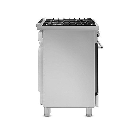 Smeg - C92GPX2 - Rostfri