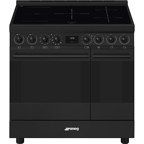 Smeg - C92IPN2