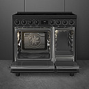 Smeg - C92IPN2